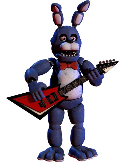 bonnie from five nights at freddy's pictures|bonnie gallery.